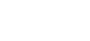 Gemüsedeko